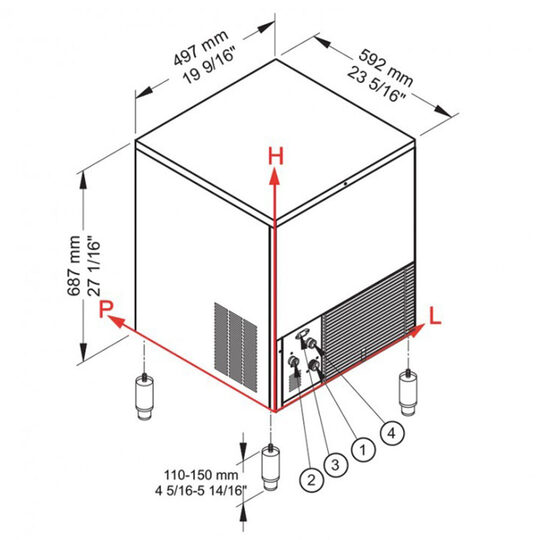 005_CUB40_16A-Detail-5-big