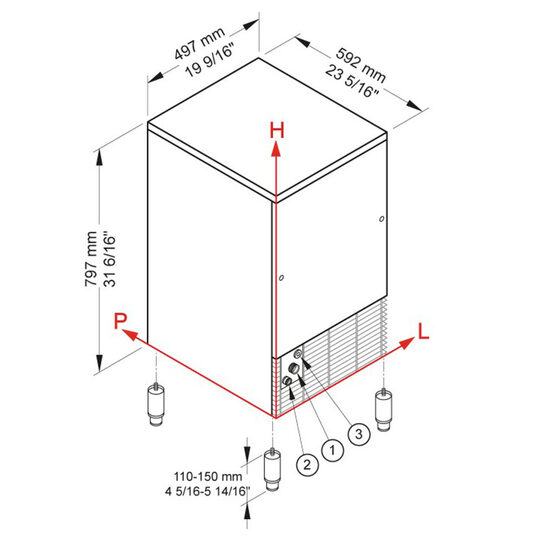 005_CUB50_25A-Detail-5-big