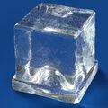 002_CUB-Detail-1-big