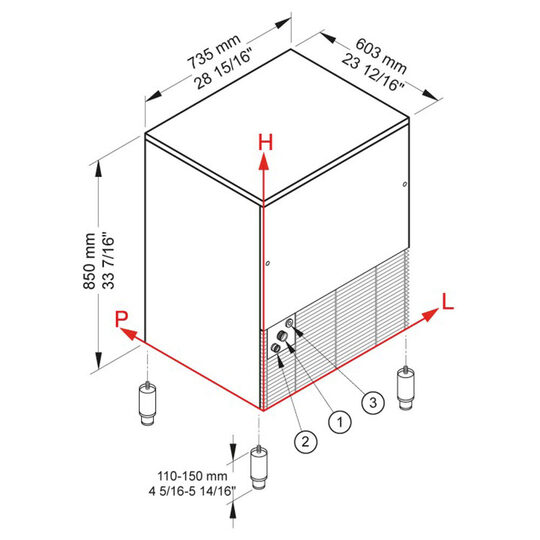 005_CUB80_40A-Detail-5-big