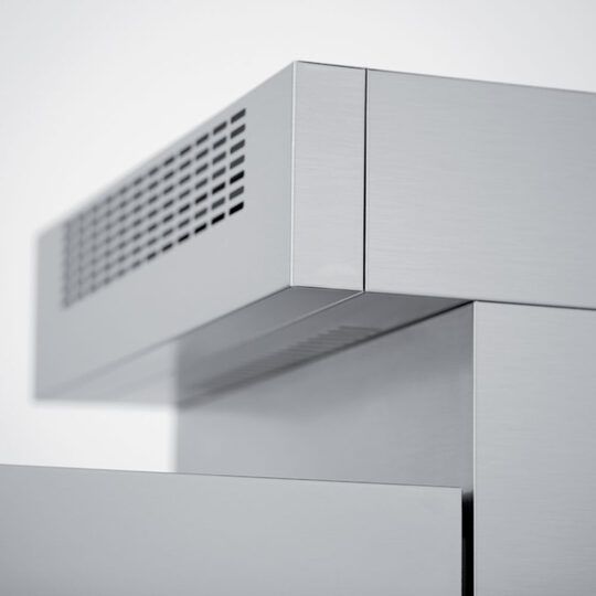 003_DCR37_6-RC-DETAILS1-big