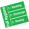 004_DCR49_6-FULL-HYGIENE-big