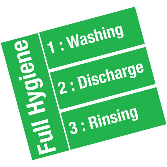 004_DCR49_6-FULL-HYGIENE-big