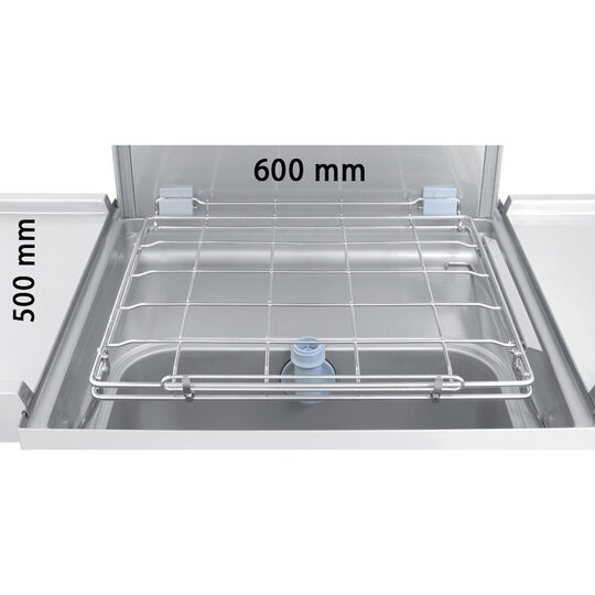 002_DCR49_6-RC-DETAILS-DCR-big