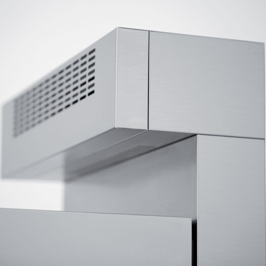 003_DCR49_6-RC-DETAILSD26-big