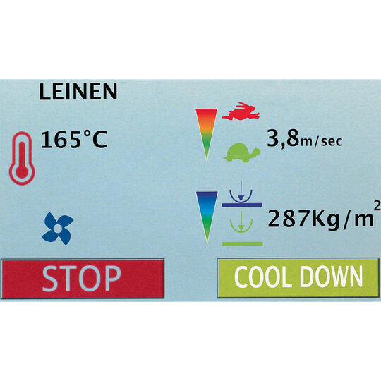 002-DFN100-25-TS-big