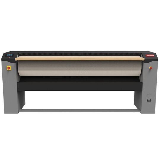 001_DFN180_33A-TS_N-big