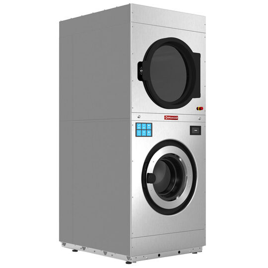 002_DGEB_18-TS_N-big