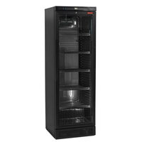 001-DRINK-38SE-Z6-big-big-big