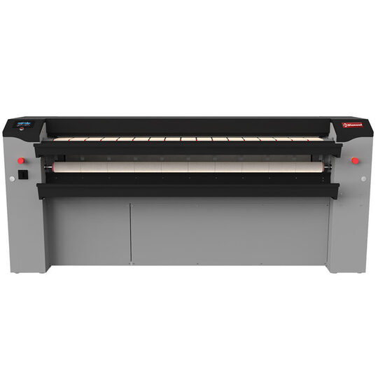 002_DSR207_33A-TS_N-big