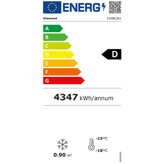 002-E50NC-R2-big