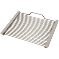 Grille-big