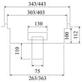 002-GS33-44-big