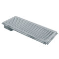 001-GS93G-big