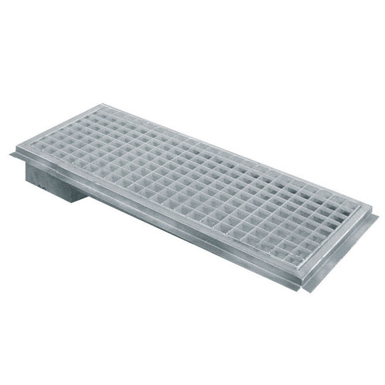 001-GS93G-big