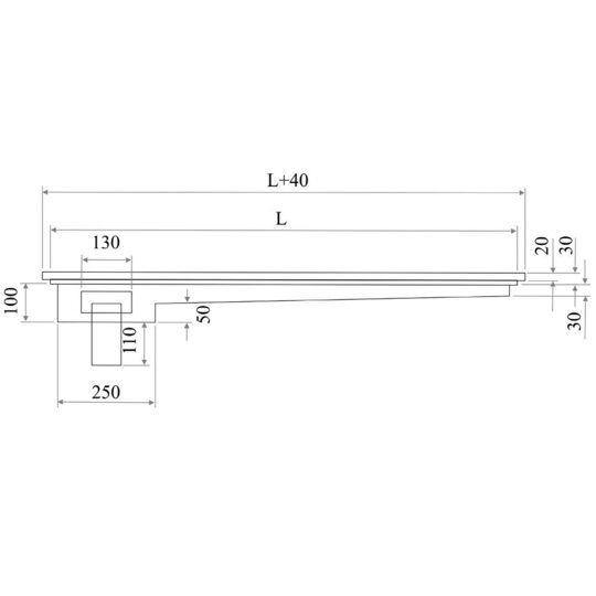 002-GS93-123-153-G-big