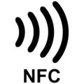 002_NFC-HOT-BLOC-XP-big