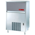 001_NEW_ICE95A-R2-42G--big
