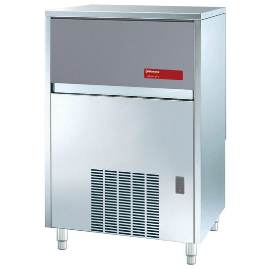 001_NEW_ICE95A-R2-42G--big