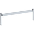 001-IN-LED08-big