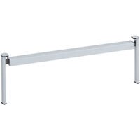 001-IN-LED08-big