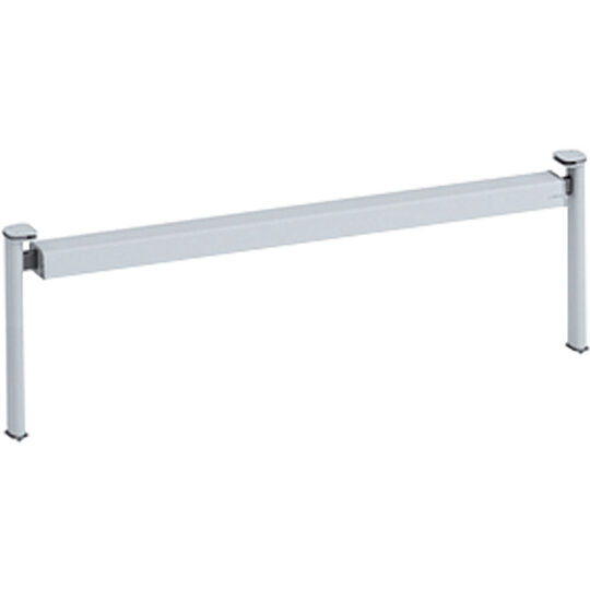 001-IN-LED08-big