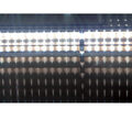 003-LED-LIGTH-big