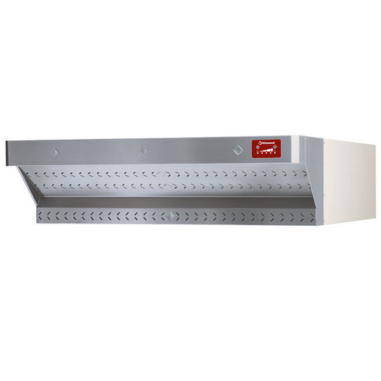 001-kld-new-big