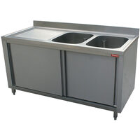 001-L1621D-AS_inverse-big