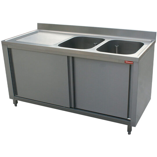 001-L1621D-AS_inverse-big