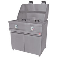 001_MECA_FRYER_2B-big