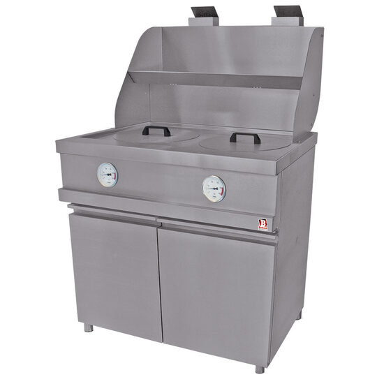 001_MECA_FRYER_2B-big