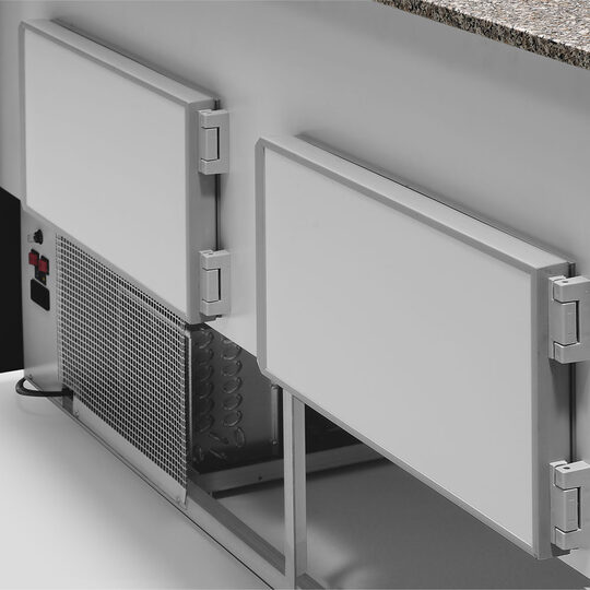 003-DETAIL-PORTES-big