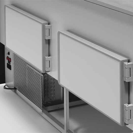 002-OL104_A2-R_R2--Detail--big