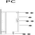 _PC-big
