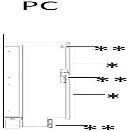 _PC-big
