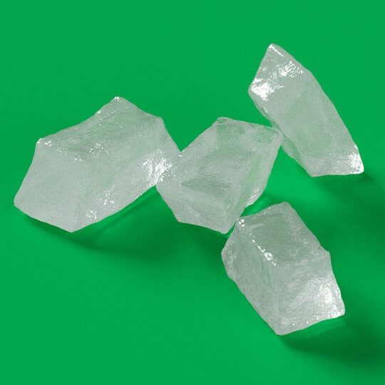 002_PEB-Detail-1-big