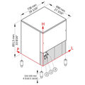005_PEB140_40W-Detail-5-big