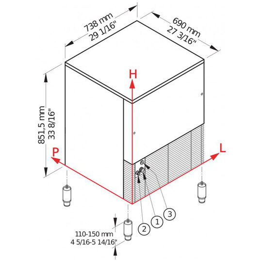 005_PEB140_40W-Detail-5-big