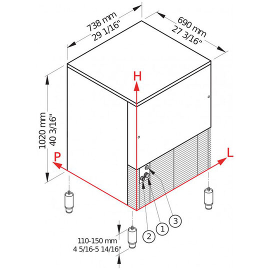 005_PEB150_50A-Detail-5-big