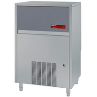 001-PEB150_50W-big