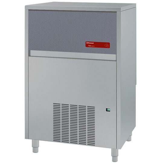 001-PEB150_50W-big