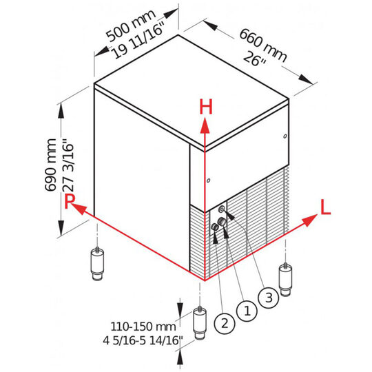 005_PEB90_20A-Detail-5-big