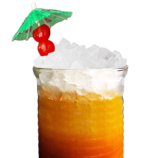 003_PEB-Detail-1-big