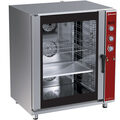 001-PFE-102-S-big