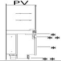 _PV-big