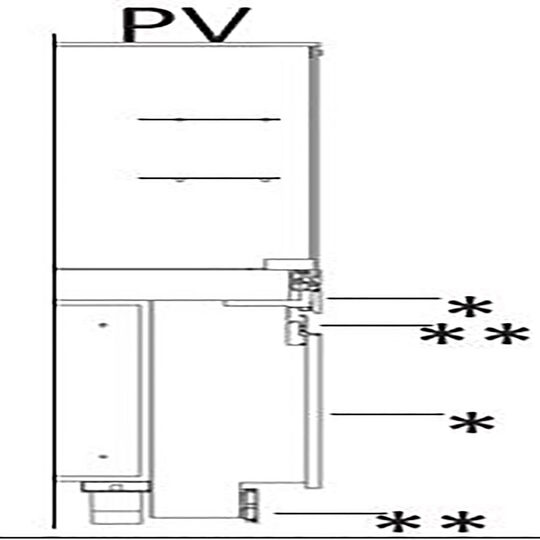 _PV-big