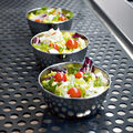 002-SALADE934-DETAIL-big