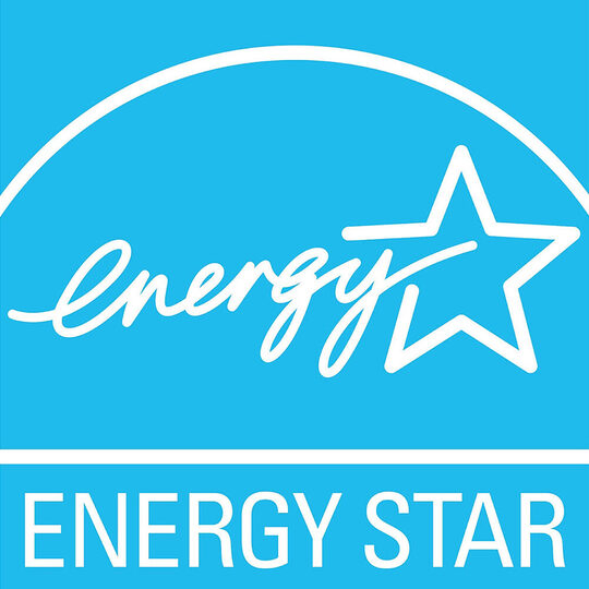 002_SBET_10S-Energy-star-big