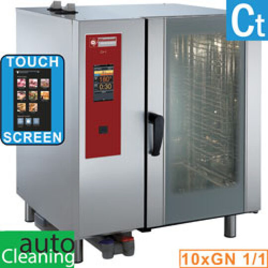 SDET-10-CL-big